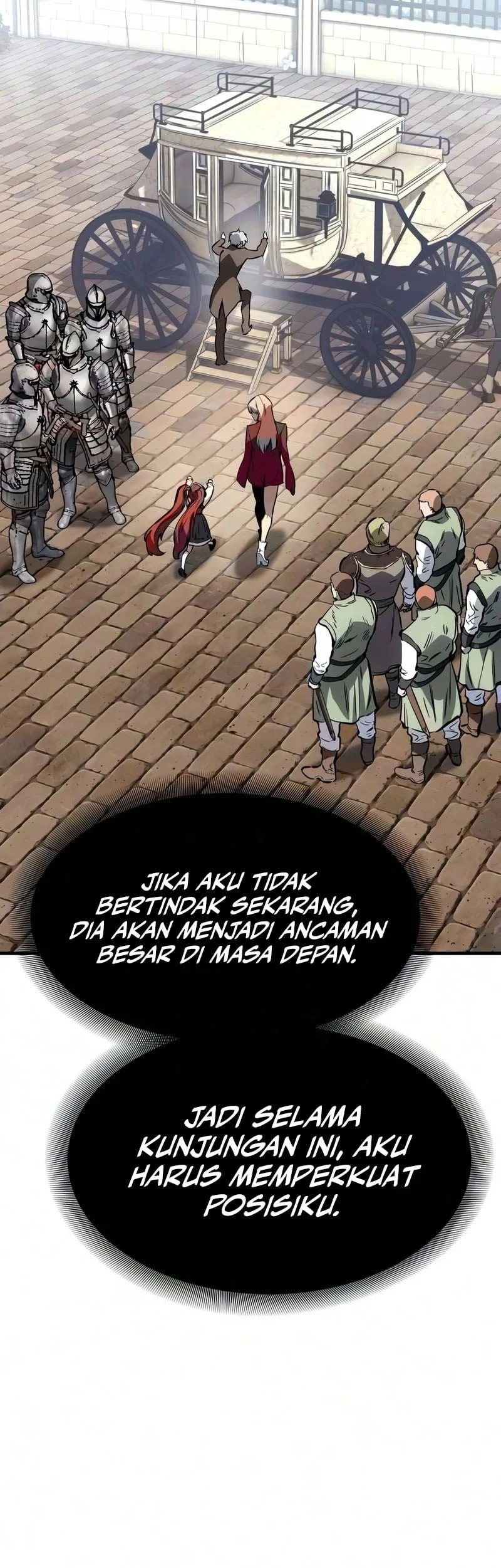 Chapter 17 - halaman 48