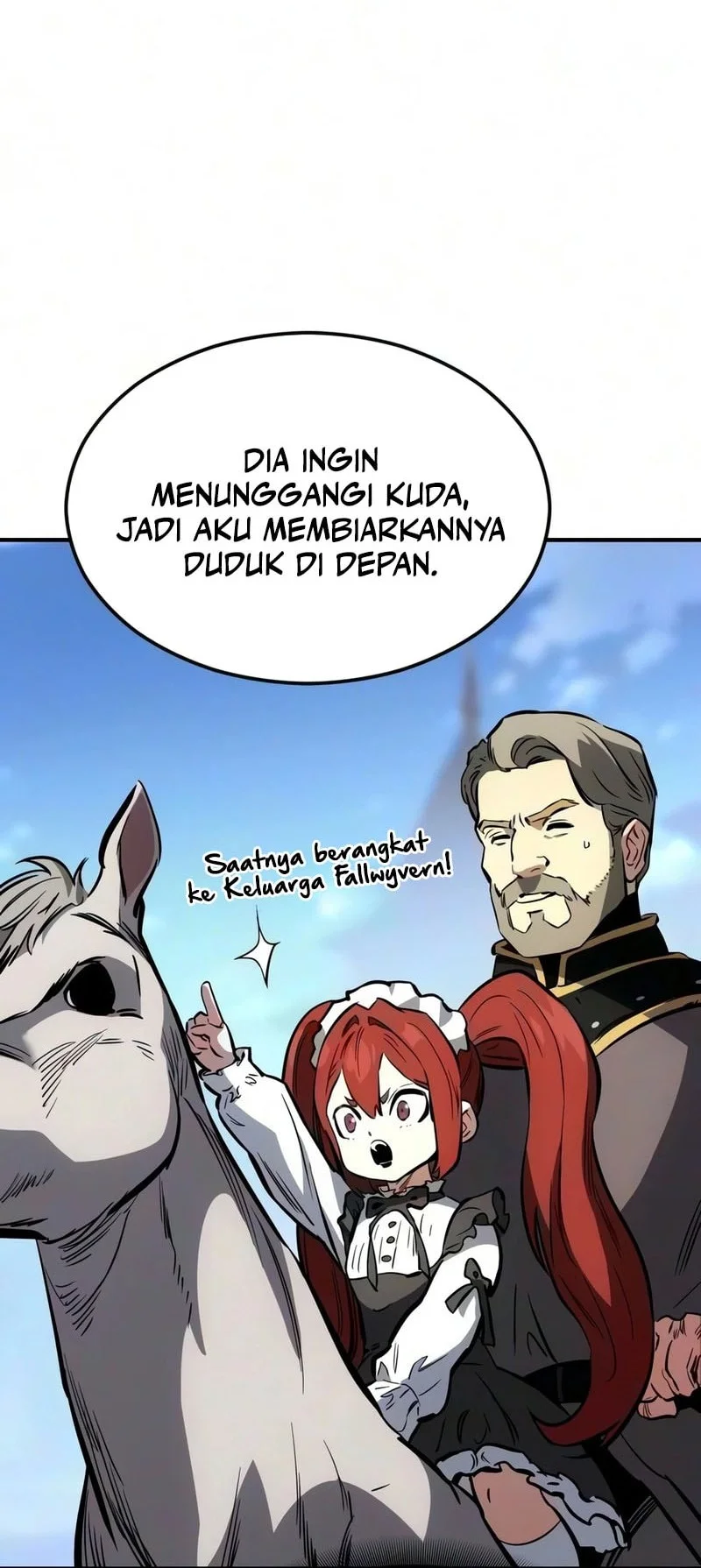 Chapter 17 - halaman 51