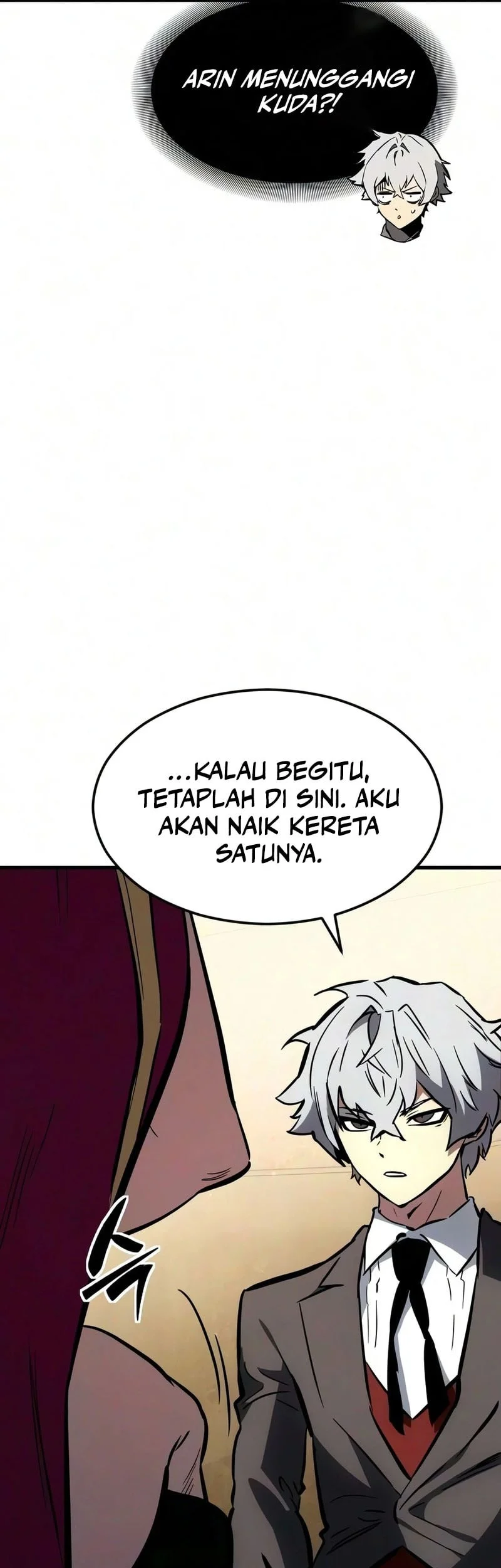 Chapter 17 - halaman 52