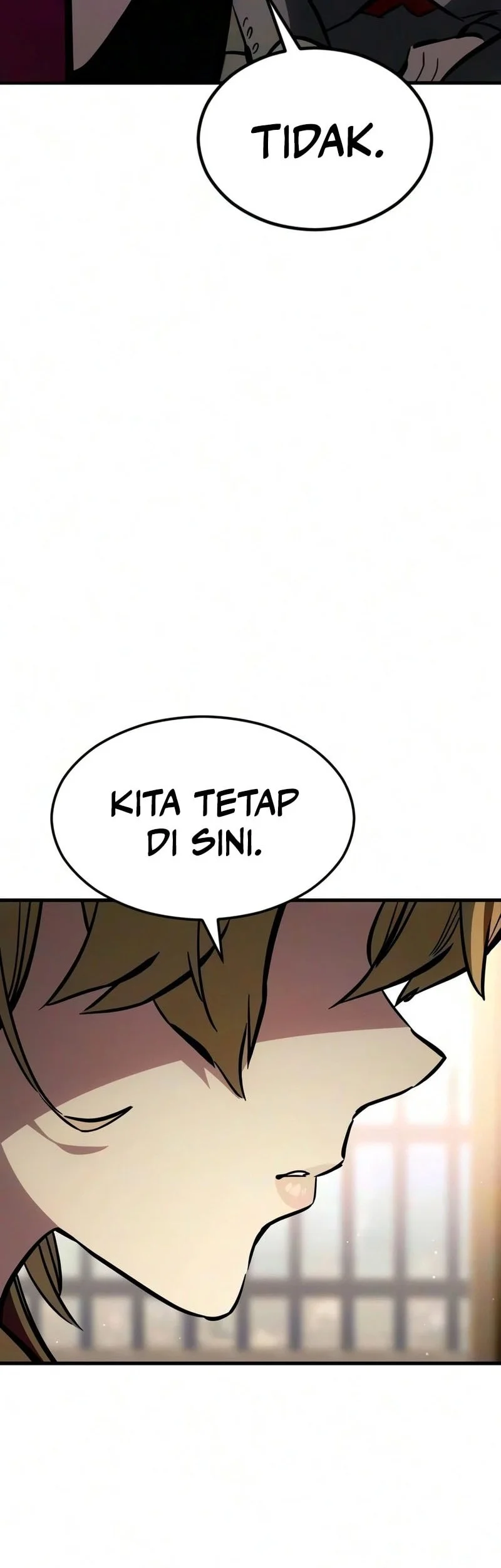 Chapter 17 - halaman 53