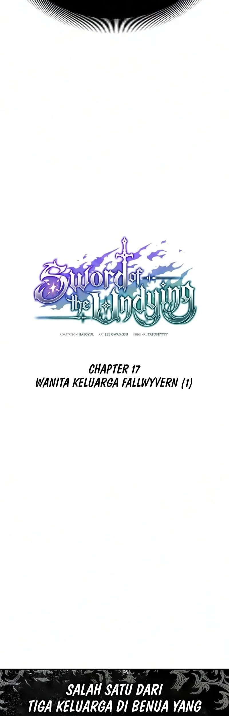Chapter 17 - halaman 57