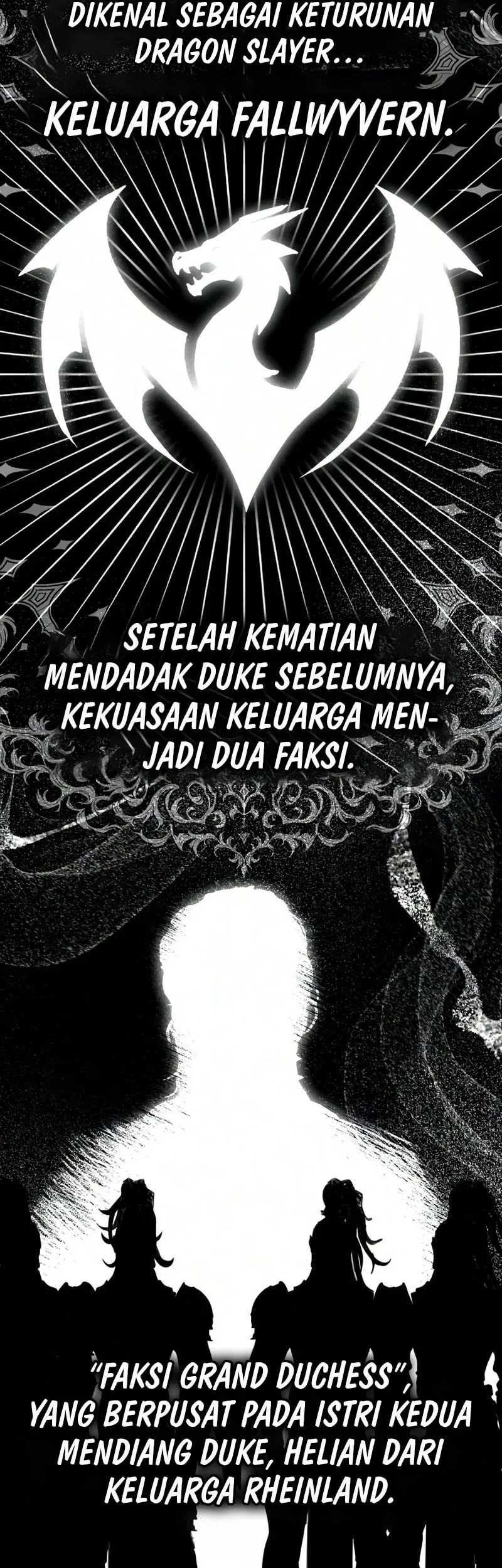Chapter 17 - halaman 58
