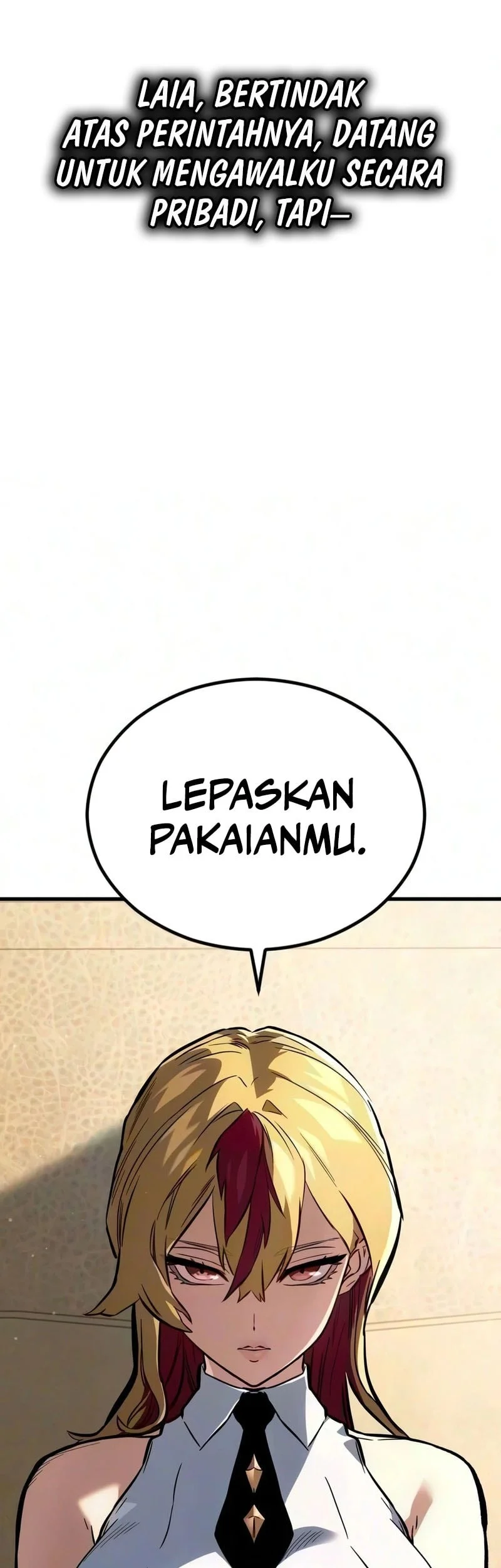 Chapter 17 - halaman 60