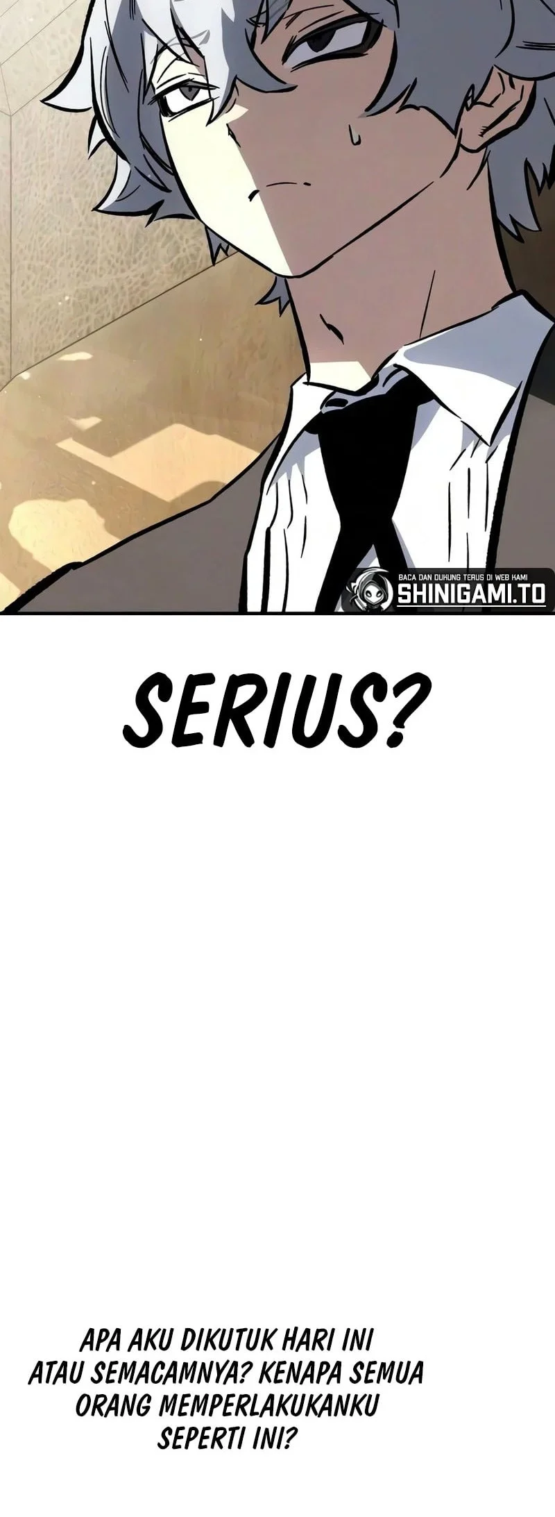 Chapter 17 - halaman 63