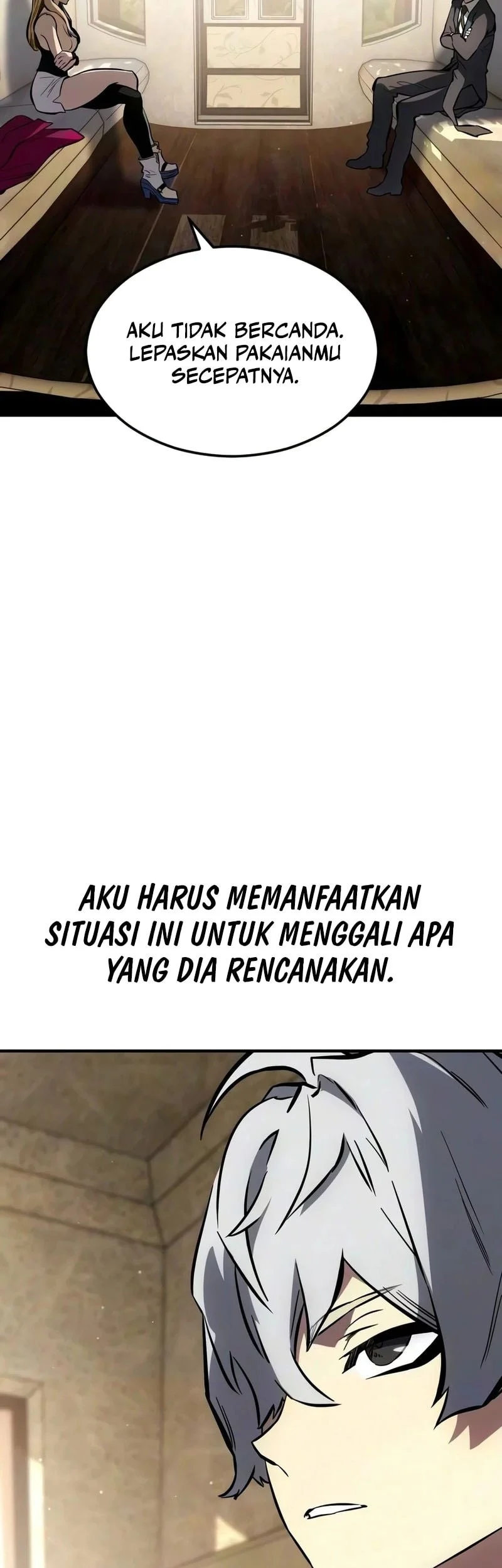 Chapter 17 - halaman 66