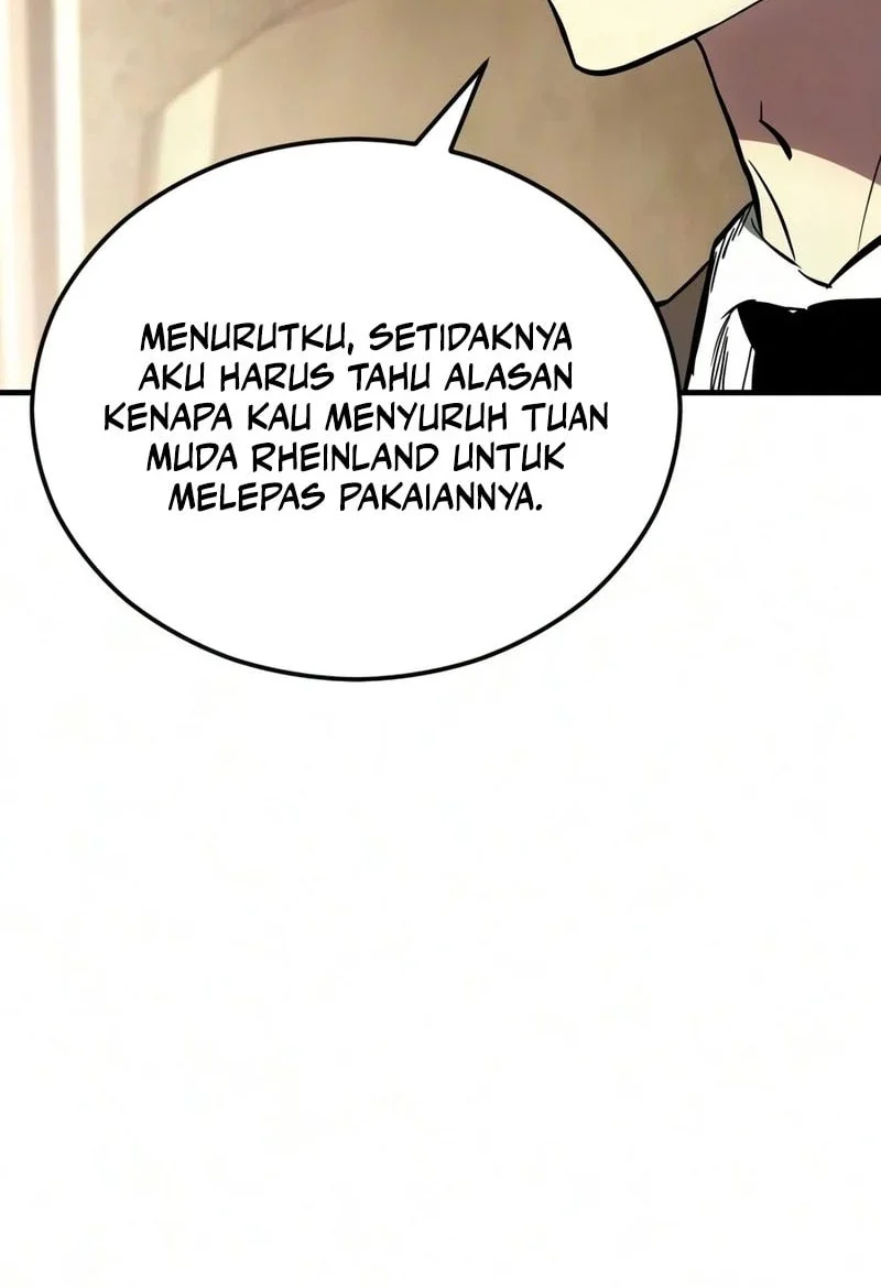 Chapter 17 - halaman 67