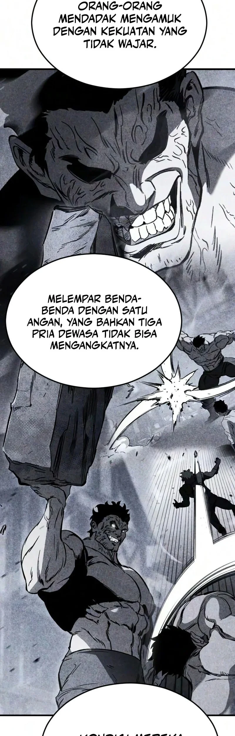 Chapter 17 - halaman 69