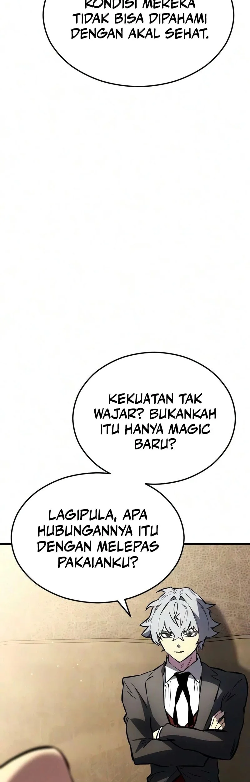 Chapter 17 - halaman 70