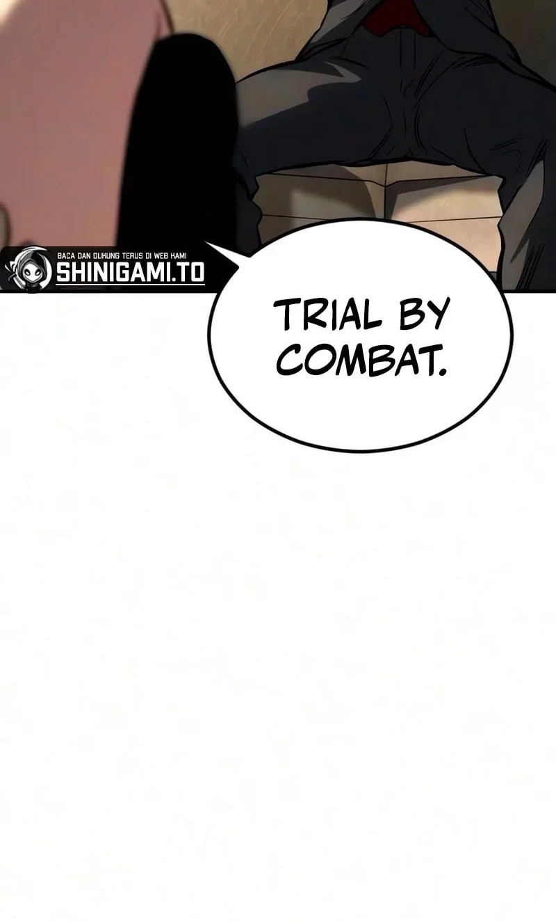 Chapter 17 - halaman 71