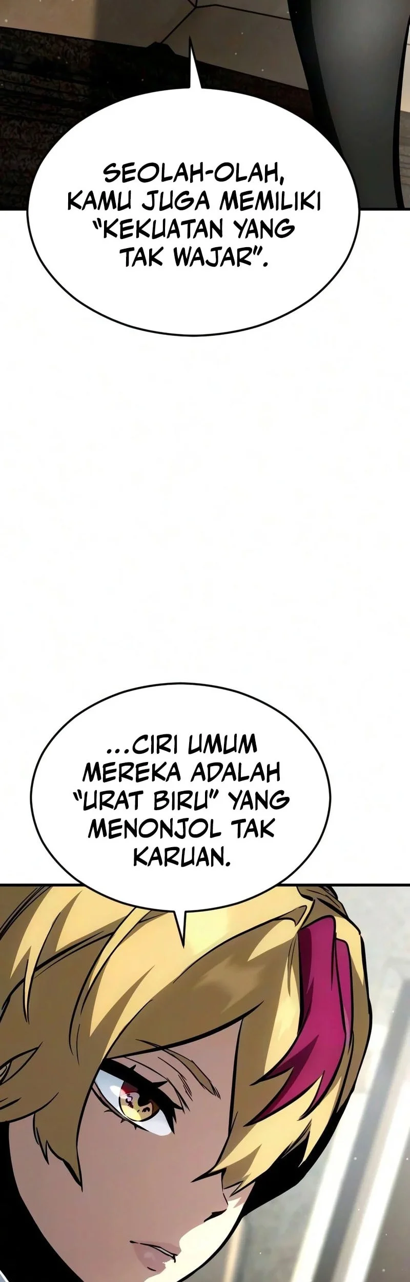 Chapter 17 - halaman 73