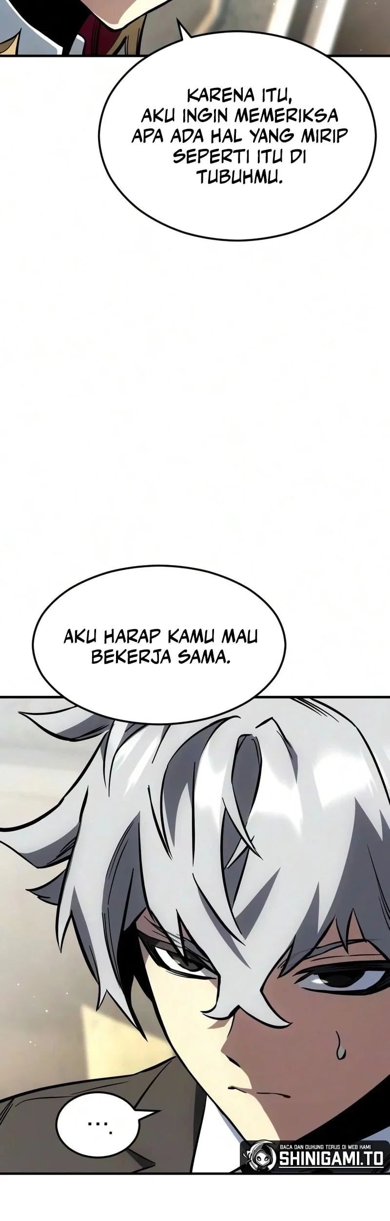 Chapter 17 - halaman 74
