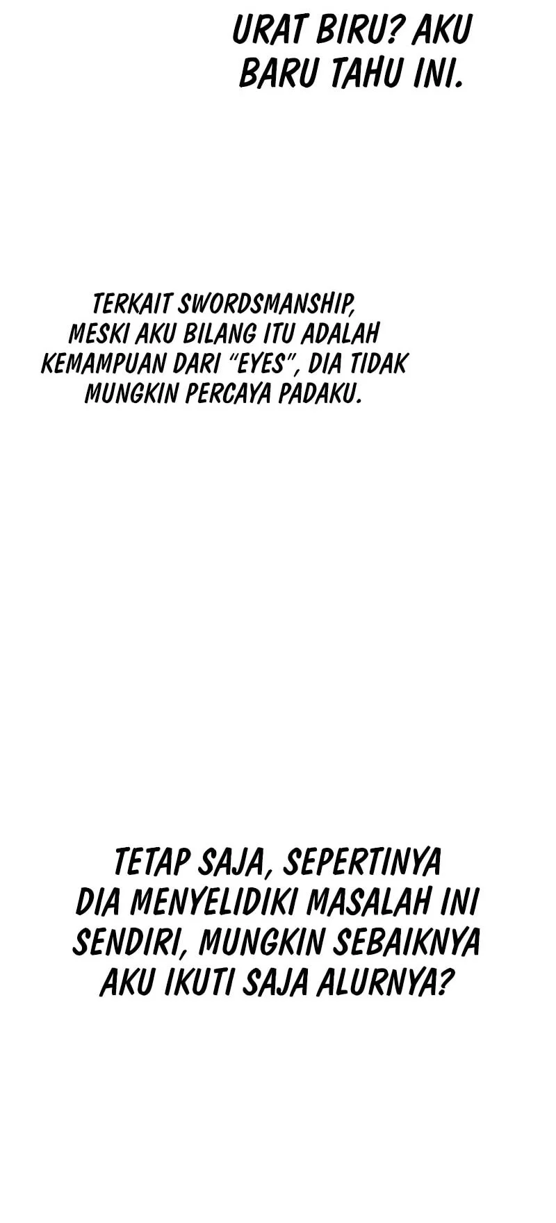 Chapter 17 - halaman 75