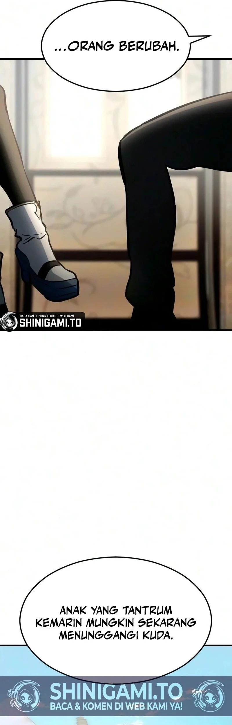 Chapter 17 - halaman 76
