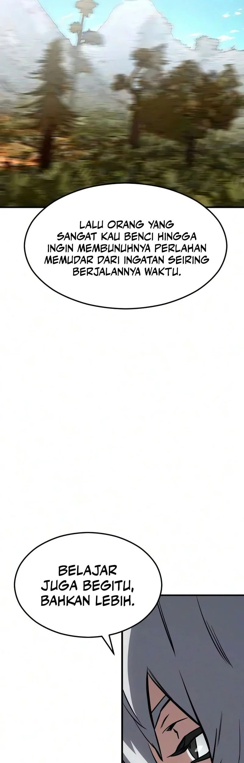 Chapter 17 - halaman 77