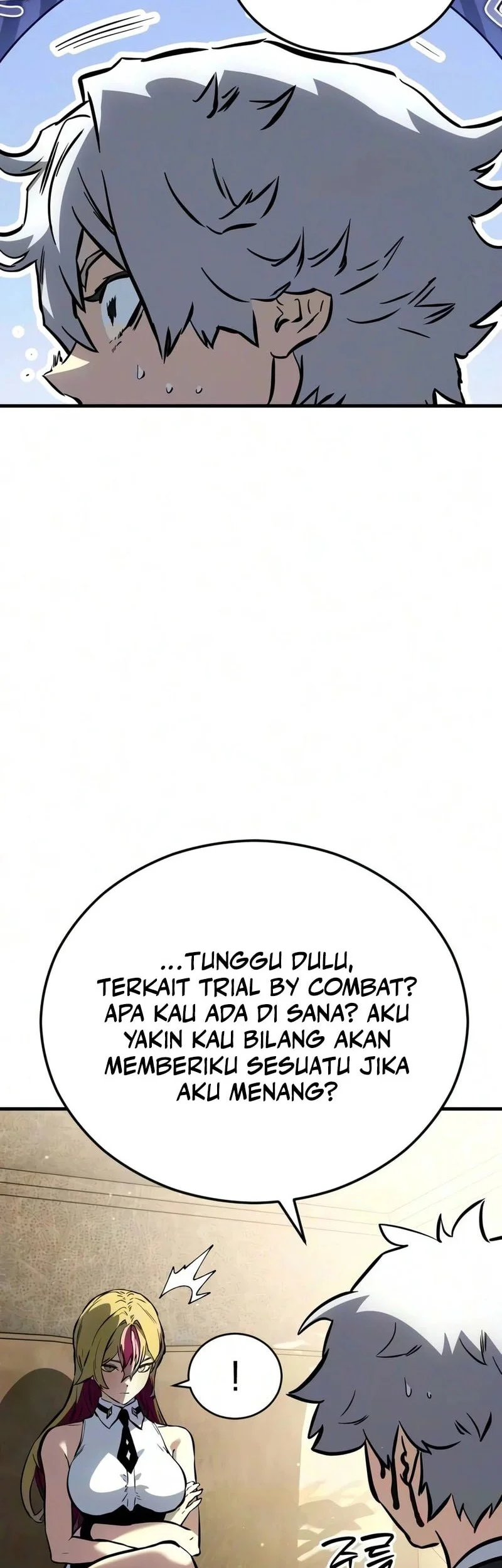 Chapter 17 - halaman 81