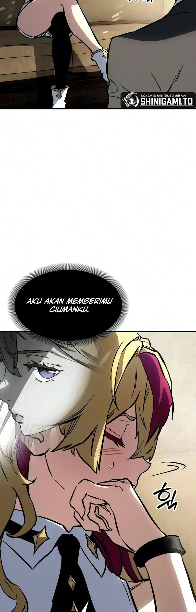 Chapter 17 - halaman 82