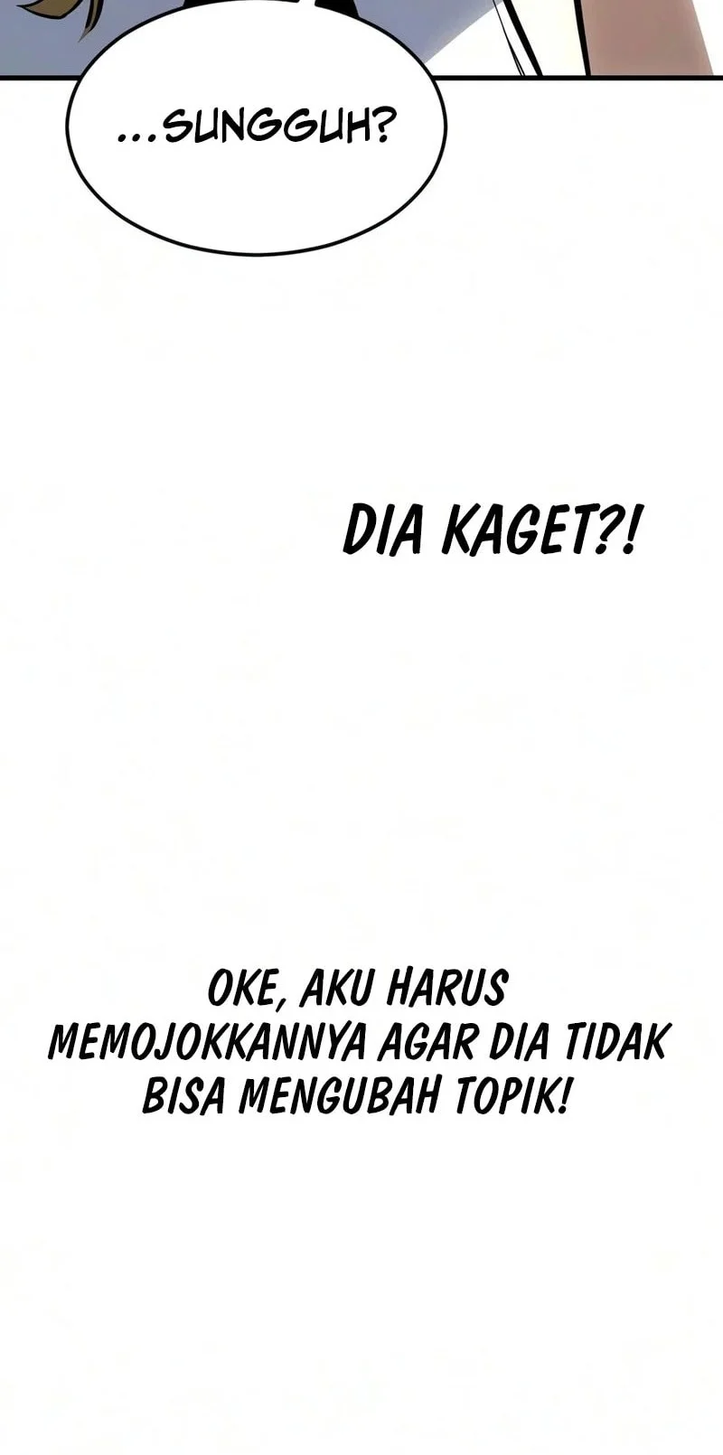 Chapter 17 - halaman 83