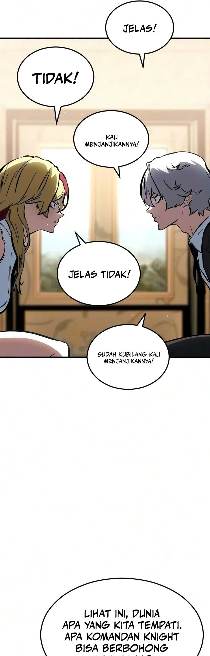 Chapter 17 - halaman 84