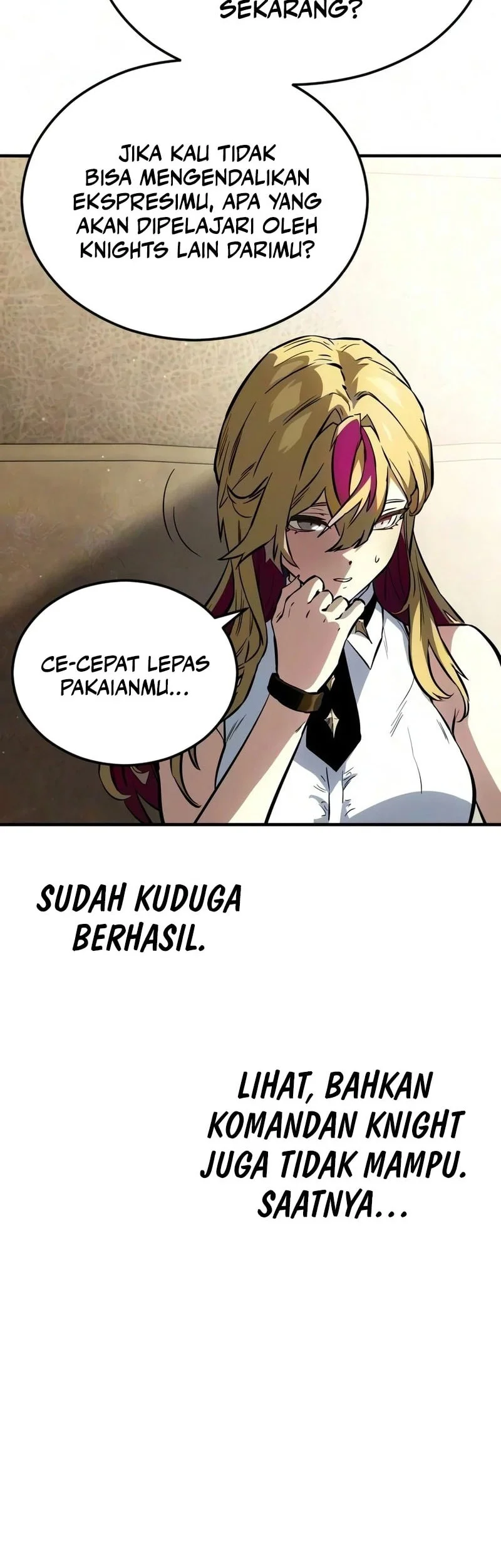 Chapter 17 - halaman 85