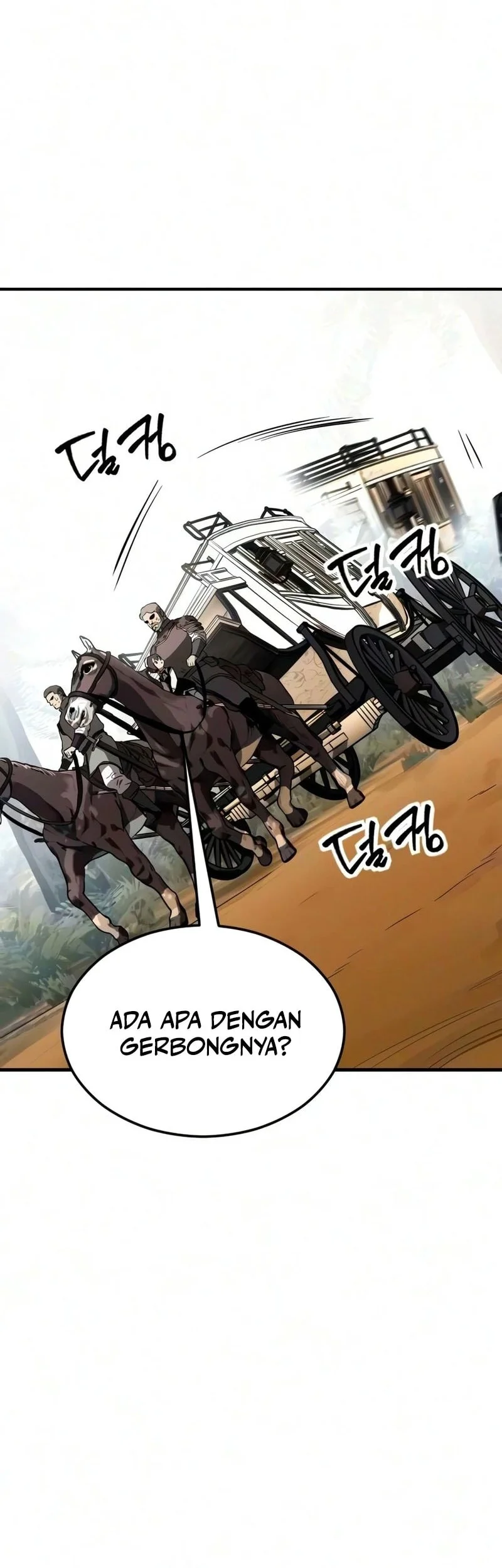 Chapter 17 - halaman 89