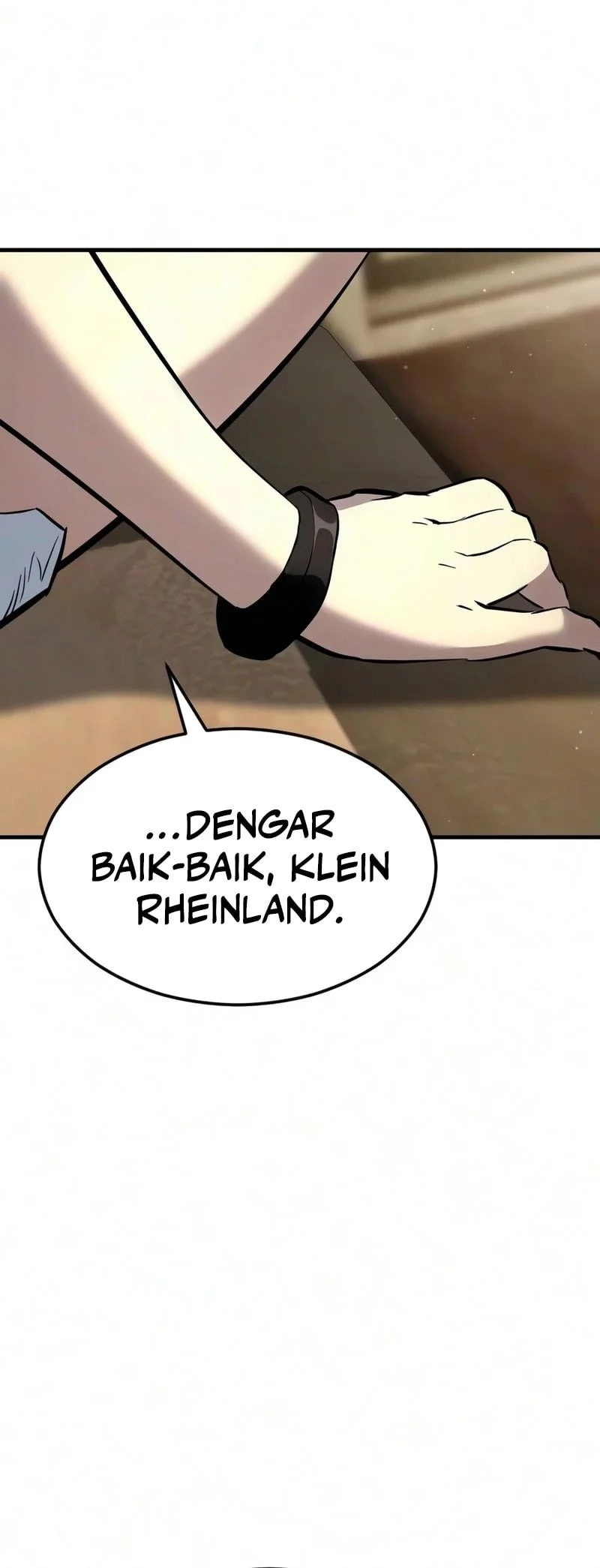 Chapter 17 - halaman 90