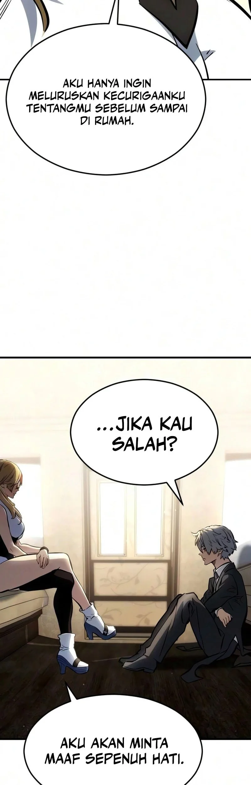 Chapter 17 - halaman 92