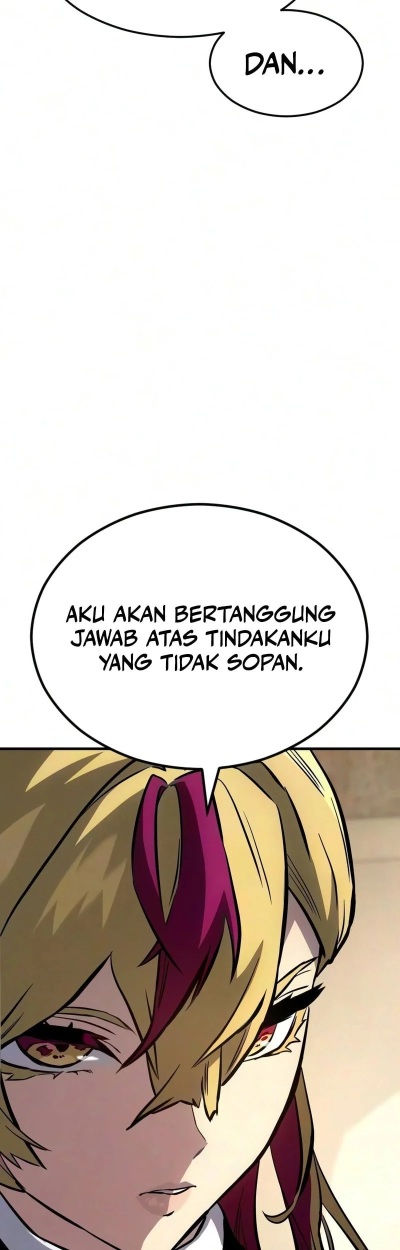 Chapter 17 - halaman 93