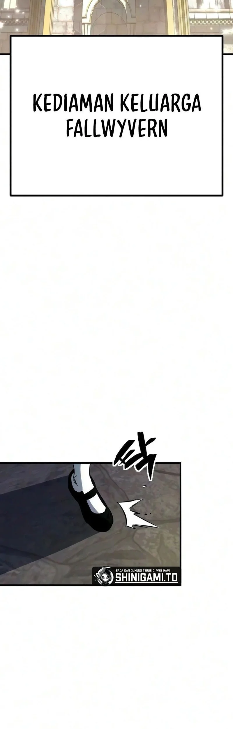 Chapter 17 - halaman 98