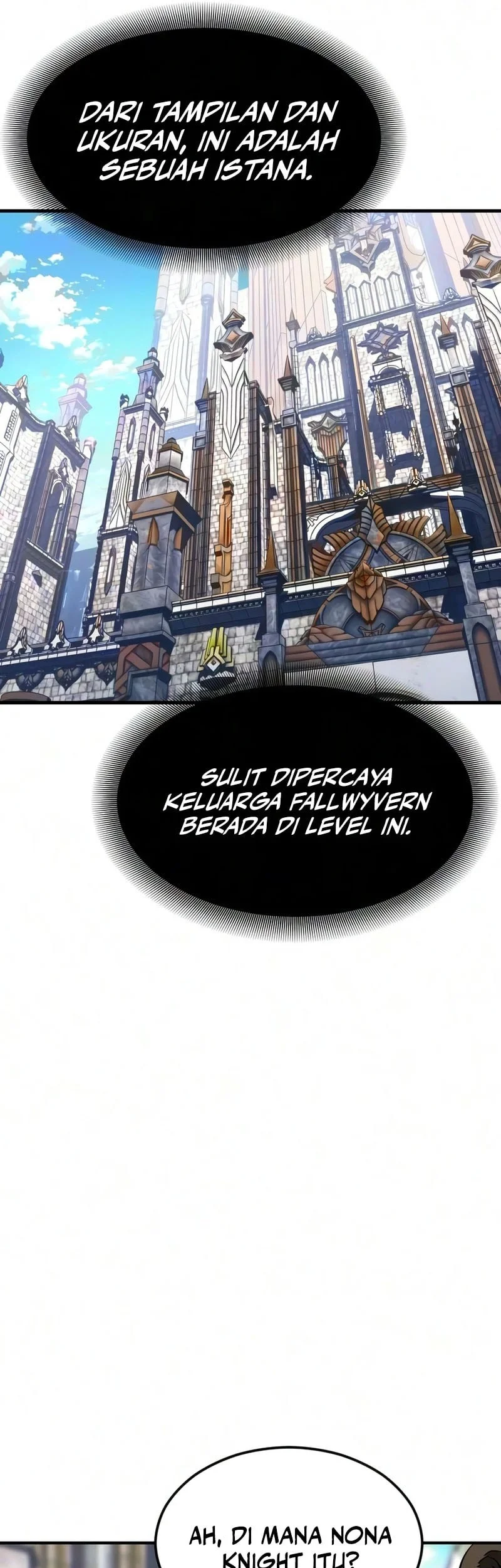 Chapter 17 - halaman 103