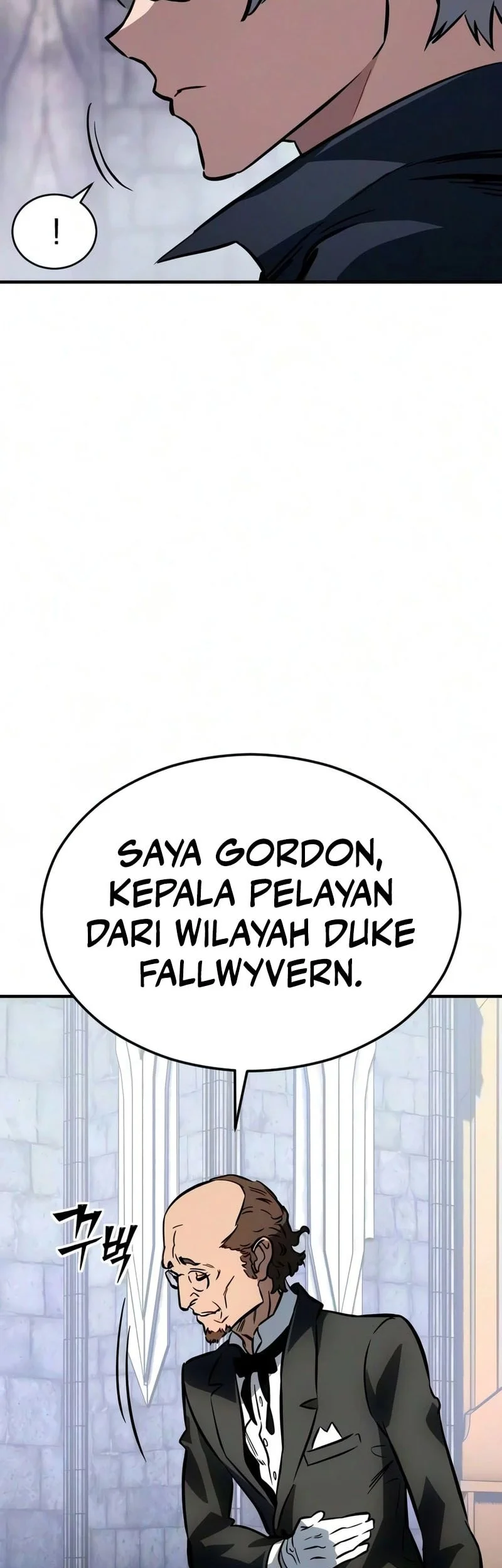 Chapter 17 - halaman 105