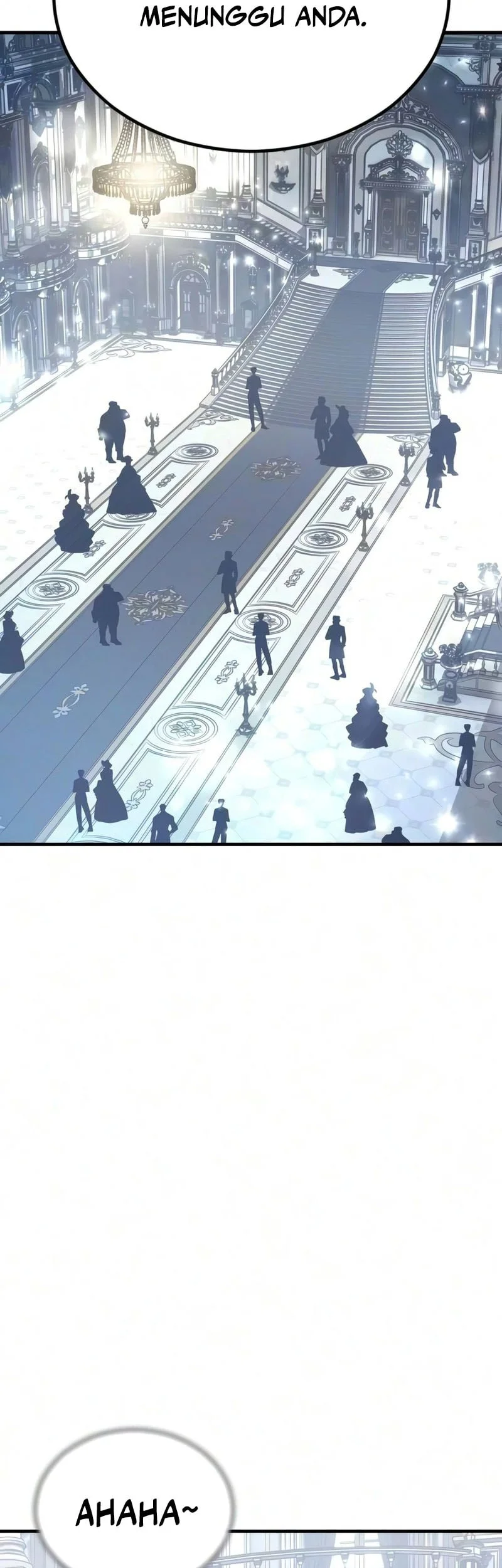 Chapter 17 - halaman 109