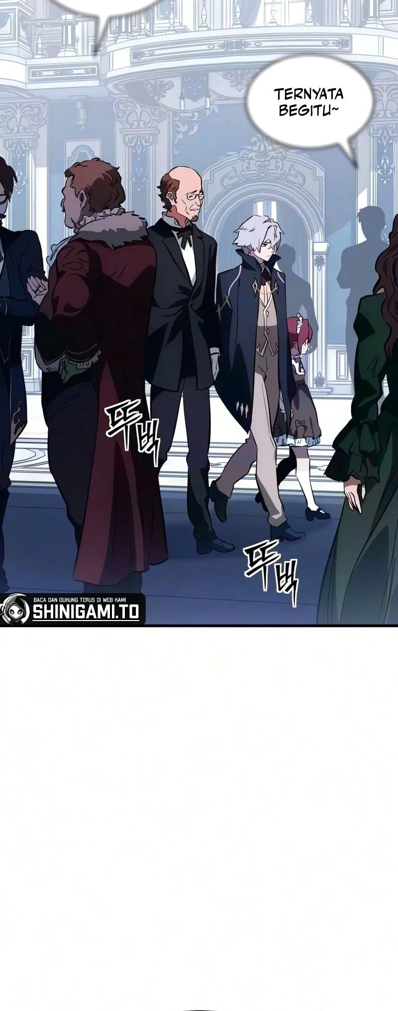 Chapter 17 - halaman 110