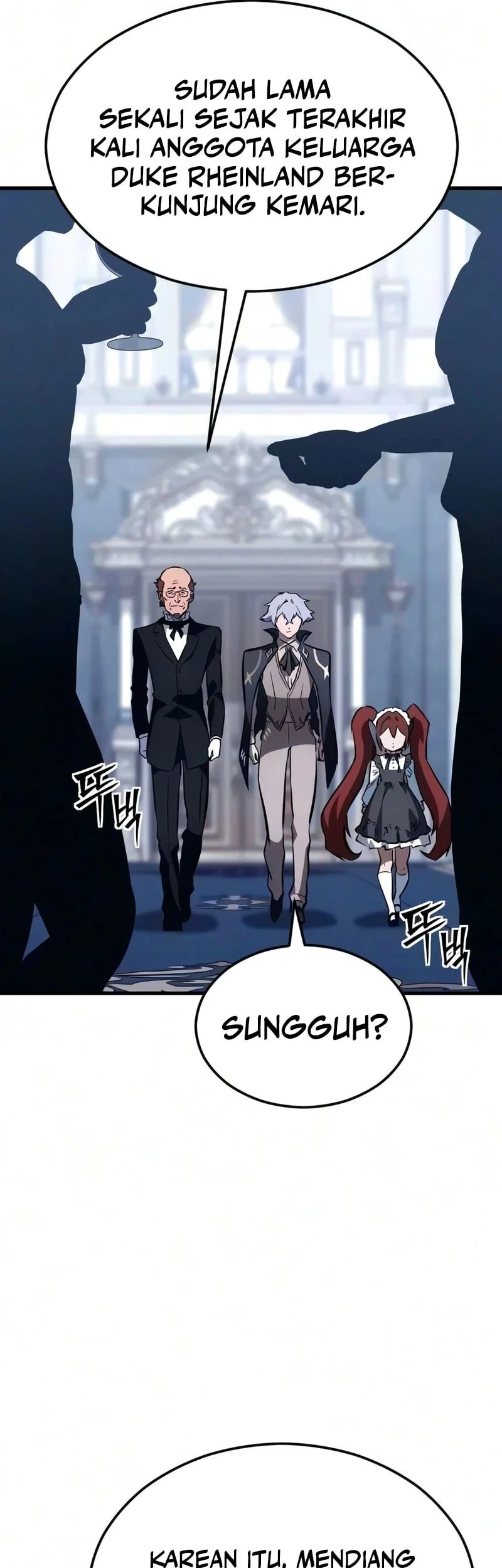 Chapter 17 - halaman 111