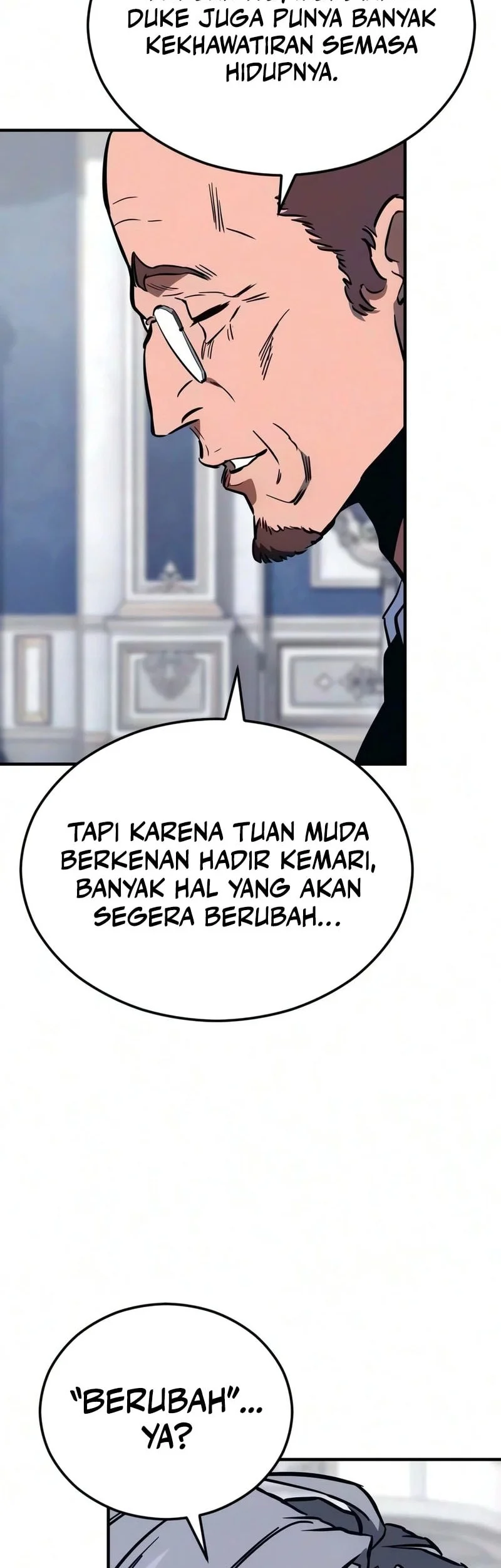 Chapter 17 - halaman 112