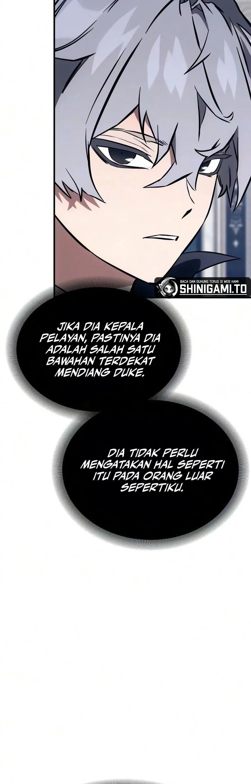 Chapter 17 - halaman 113