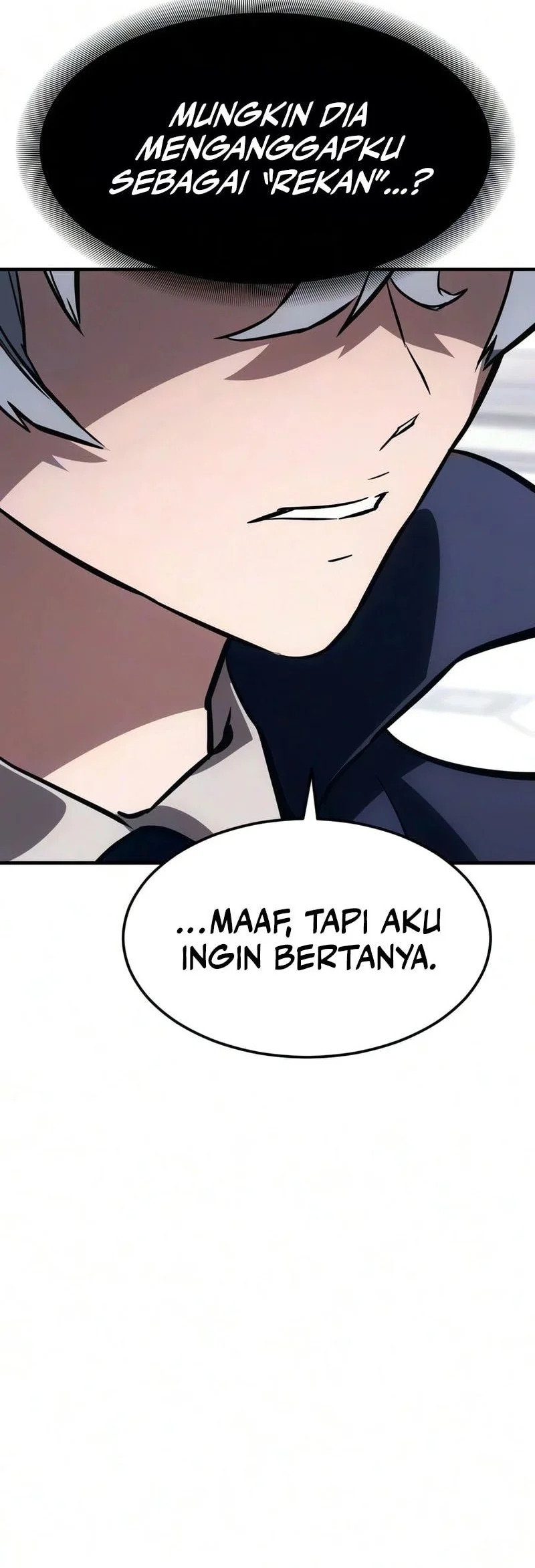 Chapter 17 - halaman 114