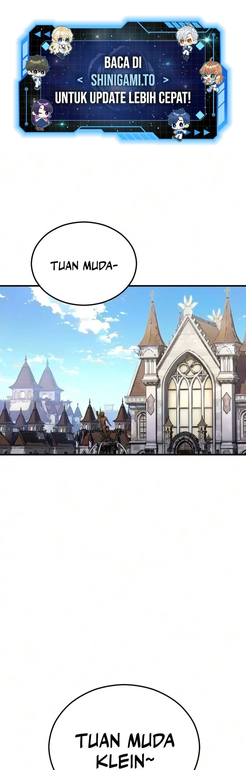 Chapter 17 - halaman 3