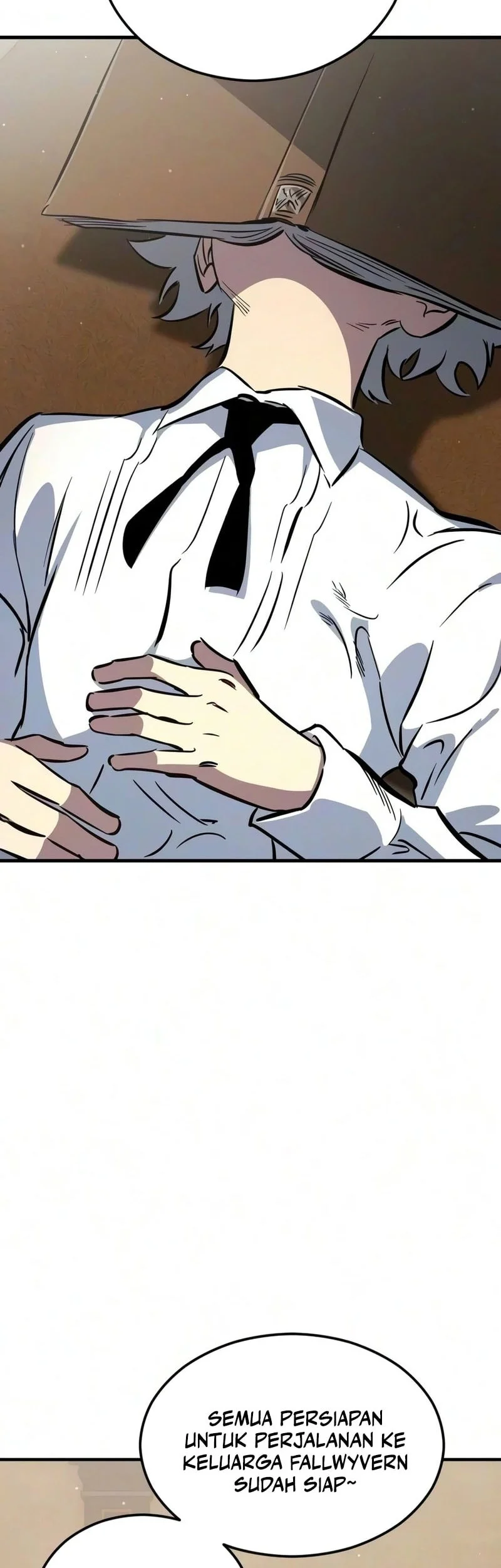 Chapter 17 - halaman 4