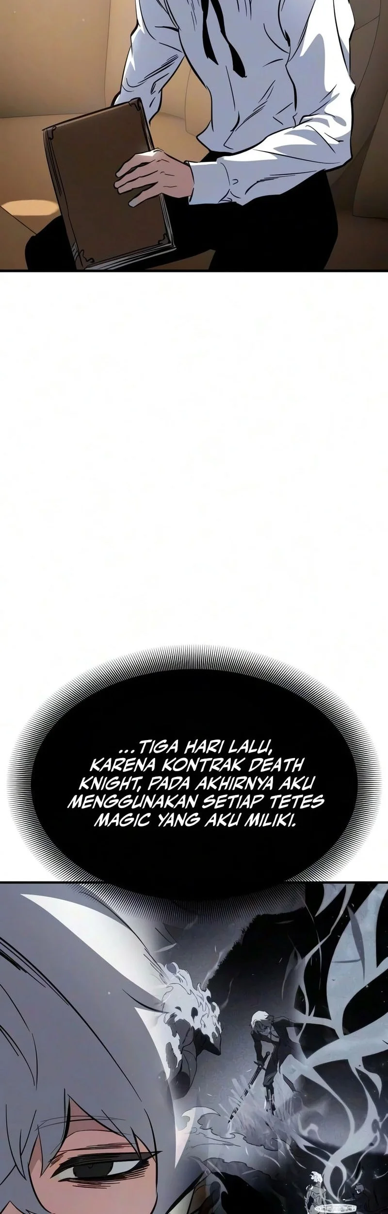 Chapter 17 - halaman 6