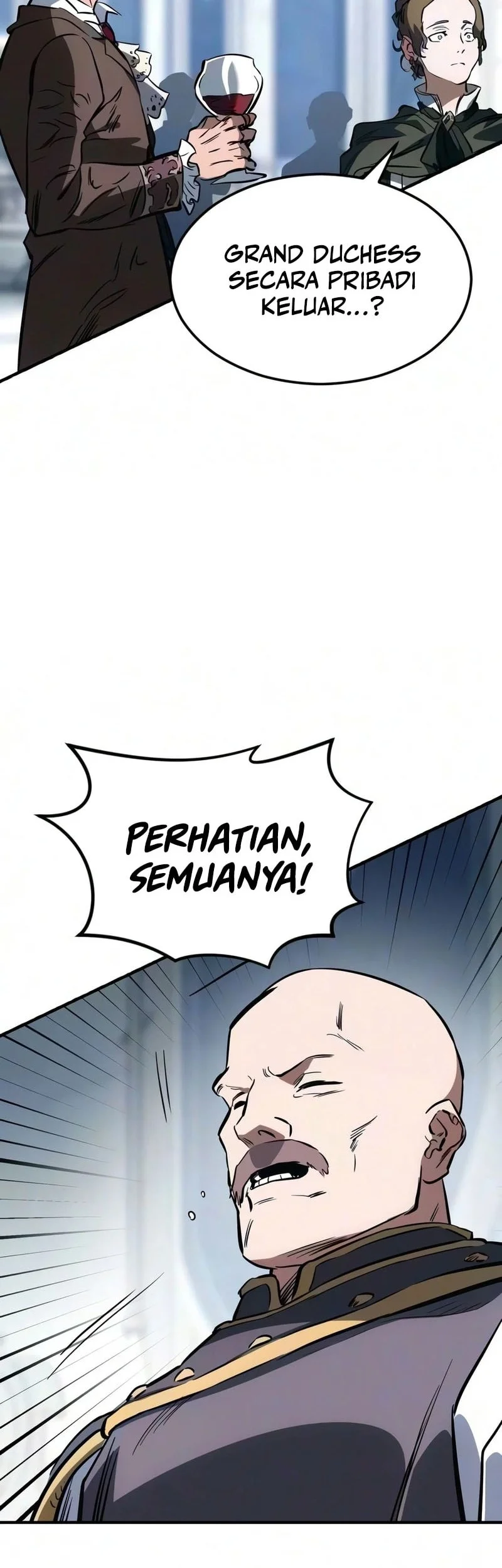 Chapter 17 - halaman 118