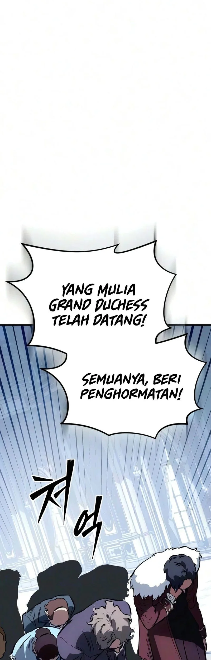 Chapter 17 - halaman 119