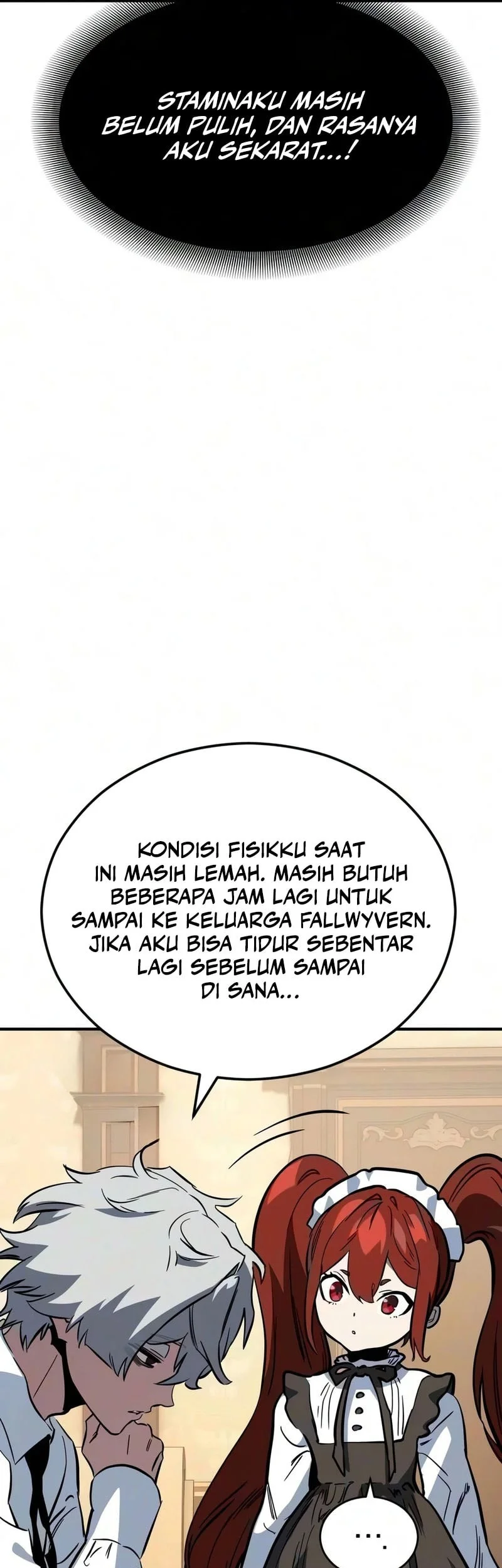 Chapter 17 - halaman 8