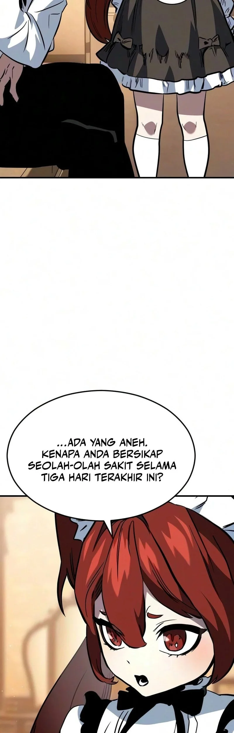 Chapter 17 - halaman 9