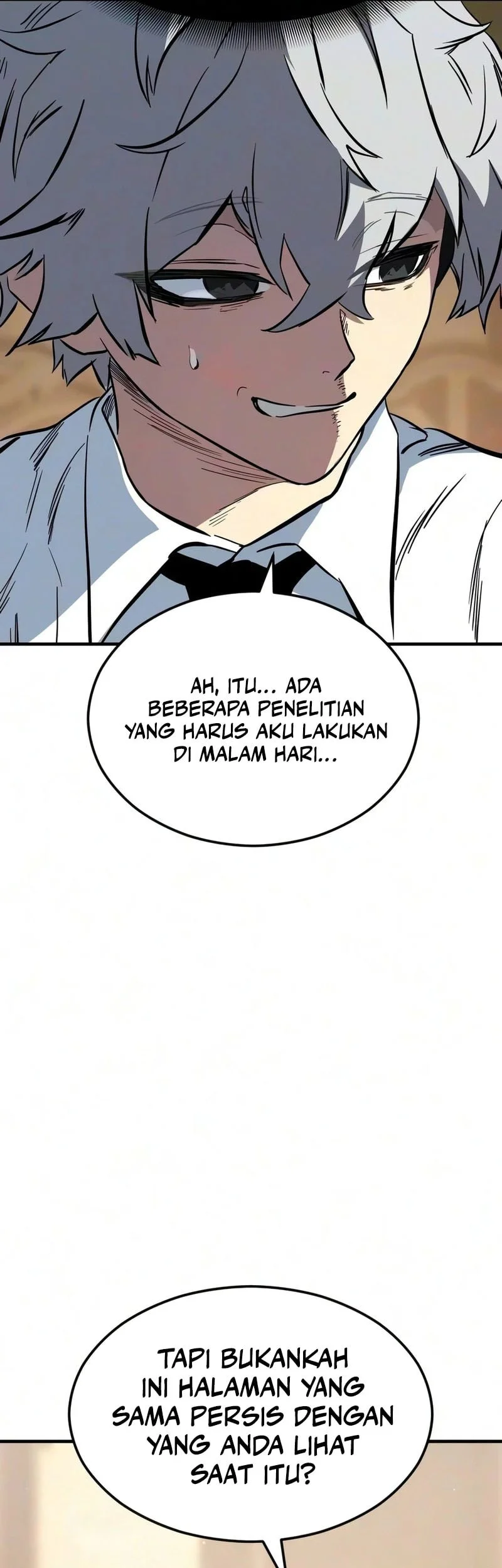 Chapter 17 - halaman 12