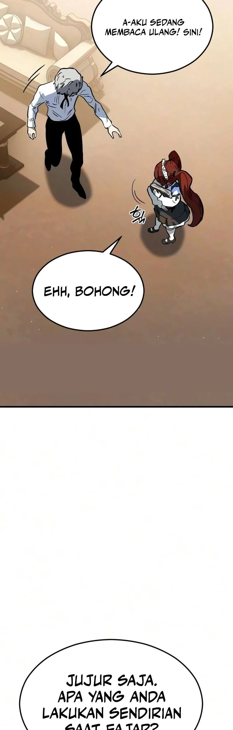 Chapter 17 - halaman 14