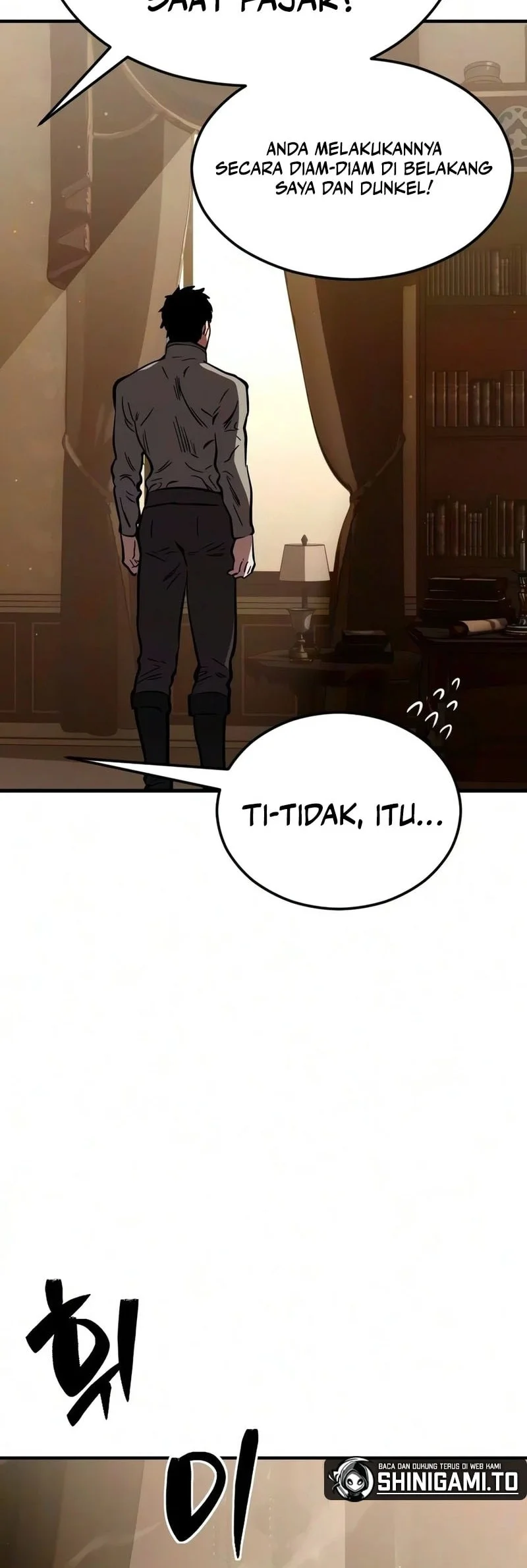 Chapter 17 - halaman 15