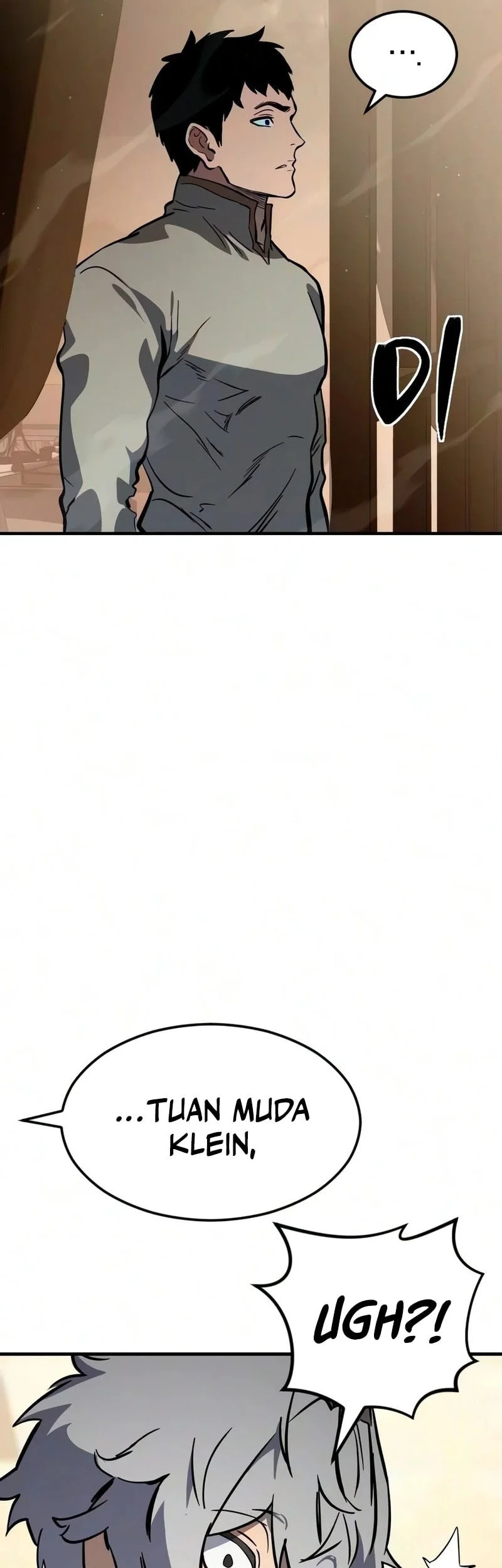 Chapter 17 - halaman 16