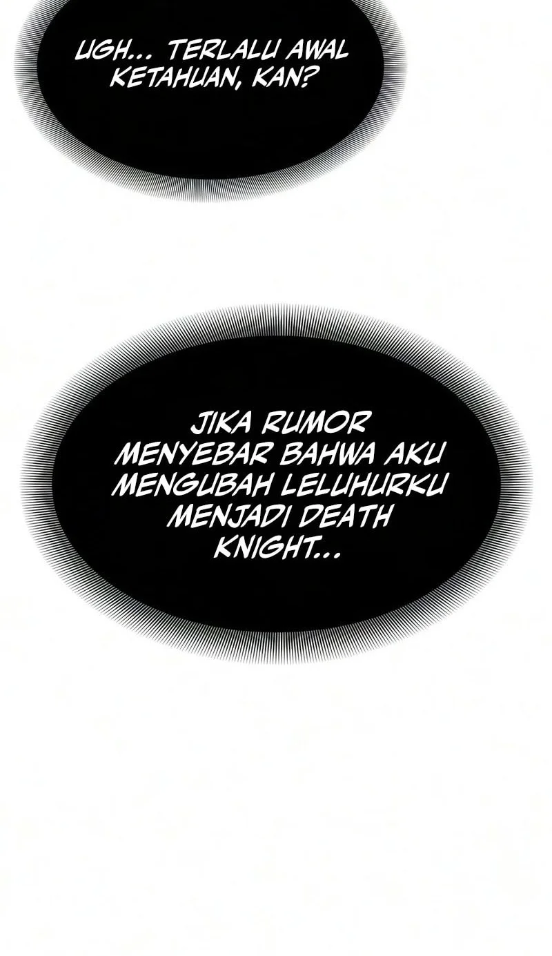 Chapter 17 - halaman 19