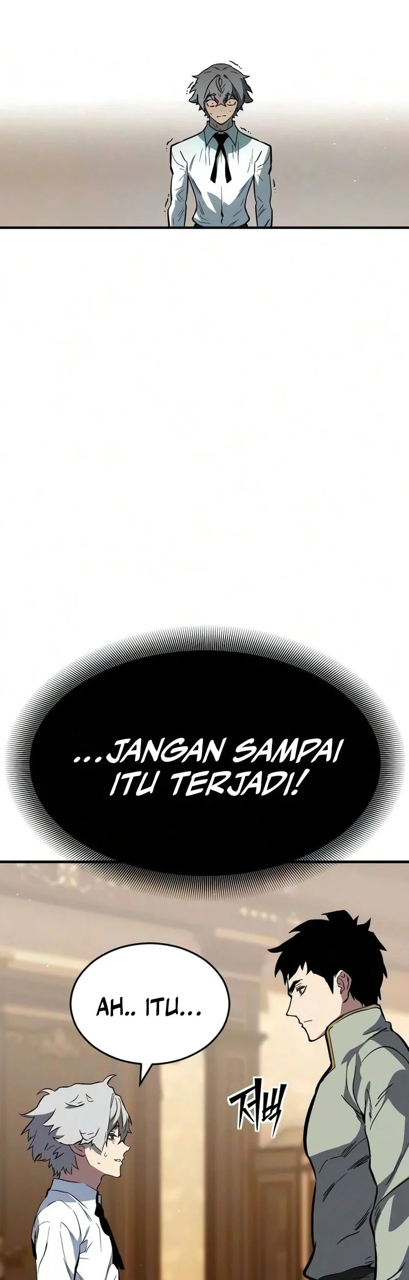 Chapter 17 - halaman 21
