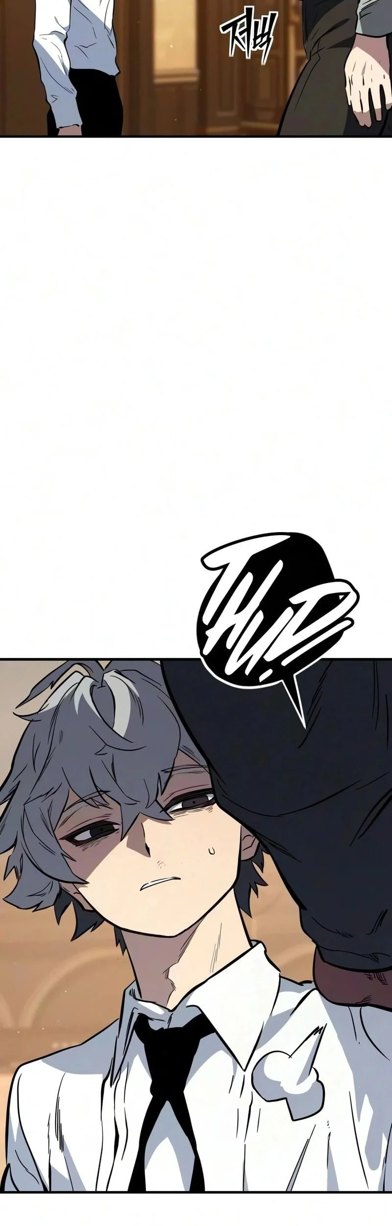 Chapter 17 - halaman 22